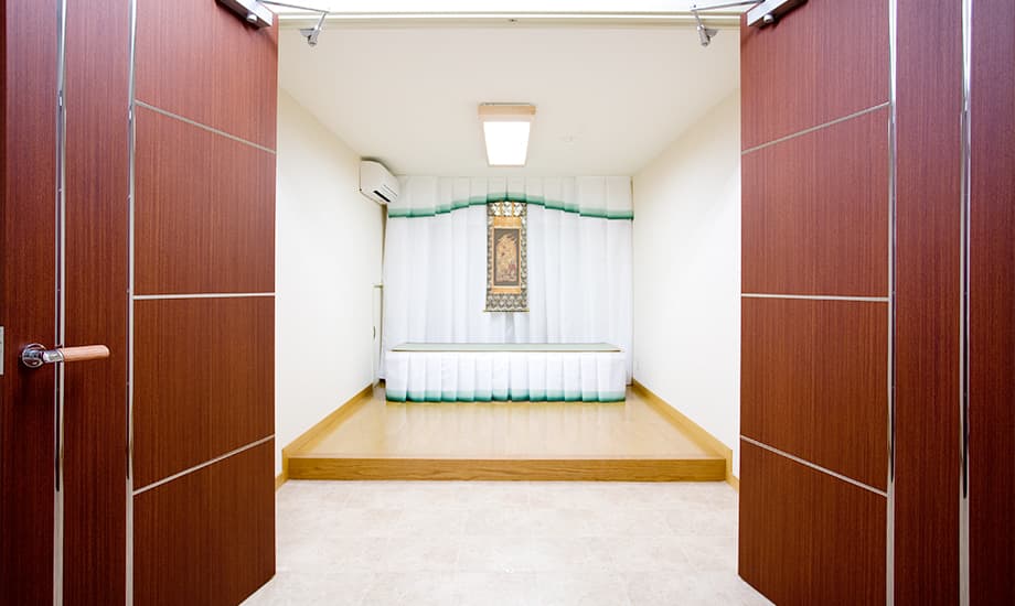 和歌山本町ホール_画像6