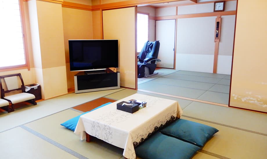 和歌山南ホール_3