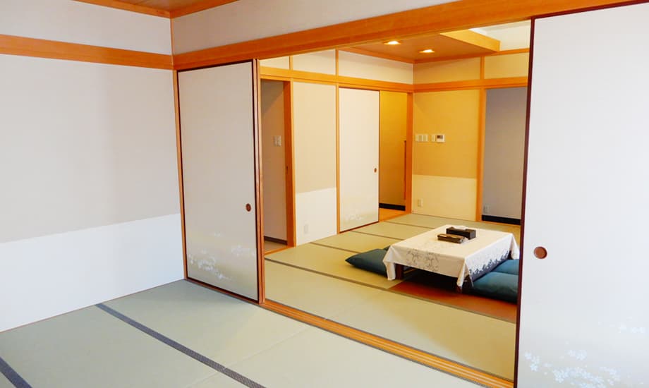 和歌山南ホール_画像6